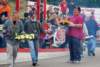 ultimateworldcub2008finales110800x536_small.jpg