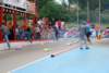 ultimateworldcub2008finales111800x536_small.jpg