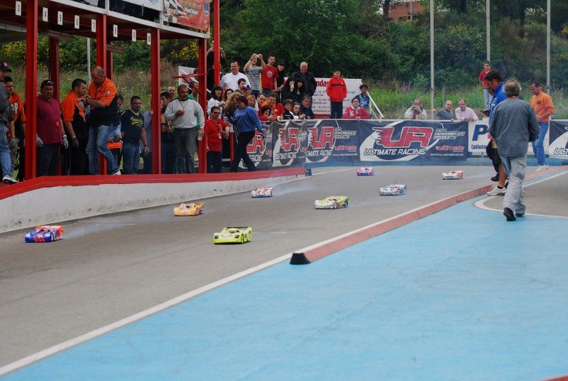 ultimateworldcub2008finales112800x536.jpg