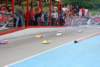 ultimateworldcub2008finales113800x536_small.jpg