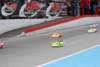 ultimateworldcub2008finales114800x536_small.jpg