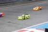 ultimateworldcub2008finales115800x536_small.jpg