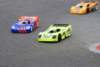 ultimateworldcub2008finales116800x536_small.jpg
