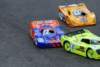 ultimateworldcub2008finales117800x536_small.jpg