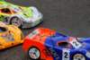 ultimateworldcub2008finales118800x536_small.jpg