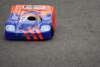 ultimateworldcub2008finales119800x536_small.jpg