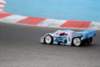 ultimateworldcub2008finales121800x536_small.jpg