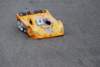 ultimateworldcub2008finales124800x536_small.jpg
