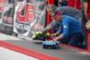 ultimateworldcub2008finales126800x536_small.jpg