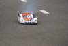 ultimateworldcub2008finales129800x536_small.jpg