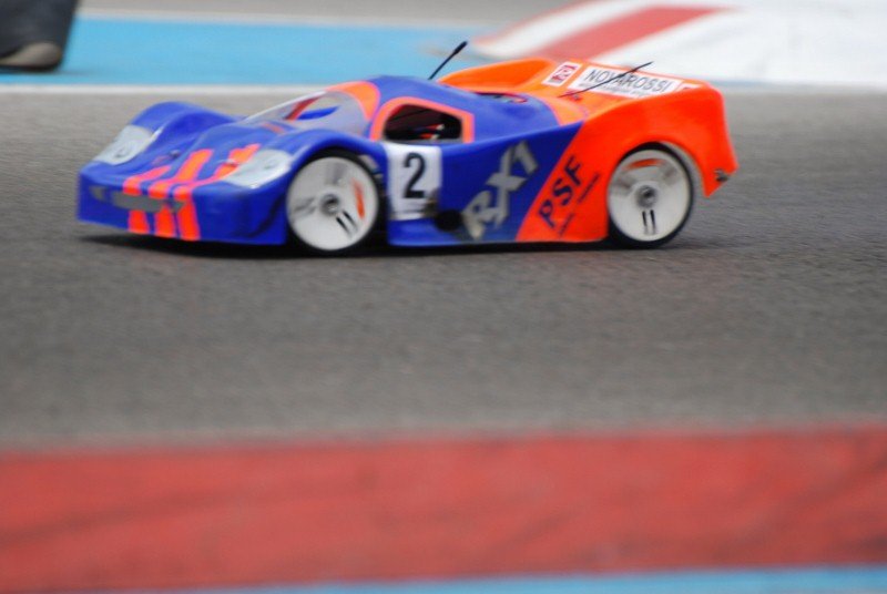 ultimateworldcub2008finales135800x536.jpg
