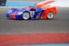 ultimateworldcub2008finales135800x536_small.jpg