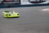 ultimateworldcub2008finales142800x536_small.jpg