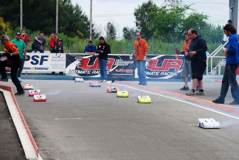 ultimateworldcub2008finales143800x536.jpg