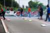ultimateworldcub2008finales143800x536_small.jpg