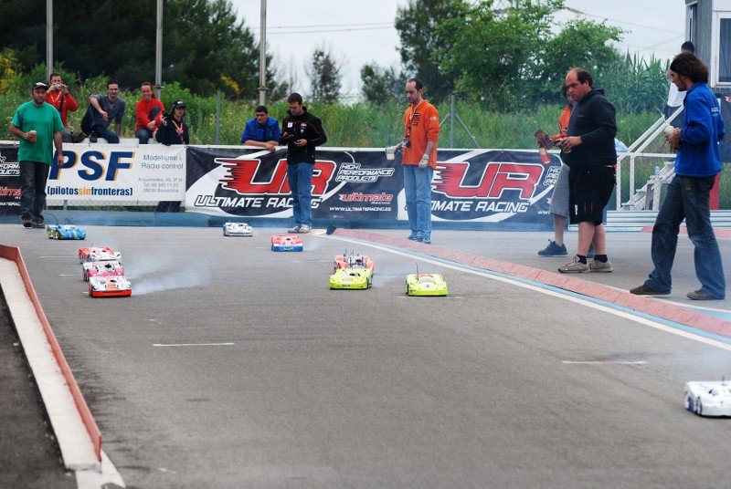 ultimateworldcub2008finales144800x536.jpg