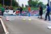 ultimateworldcub2008finales144800x536_small.jpg