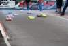 ultimateworldcub2008finales145800x536_small.jpg