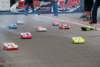 ultimateworldcub2008finales146800x536_small.jpg