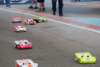 ultimateworldcub2008finales147800x536_small.jpg