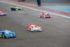ultimateworldcub2008finales148800x536_small.jpg