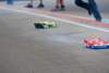 ultimateworldcub2008finales149800x536_small.jpg