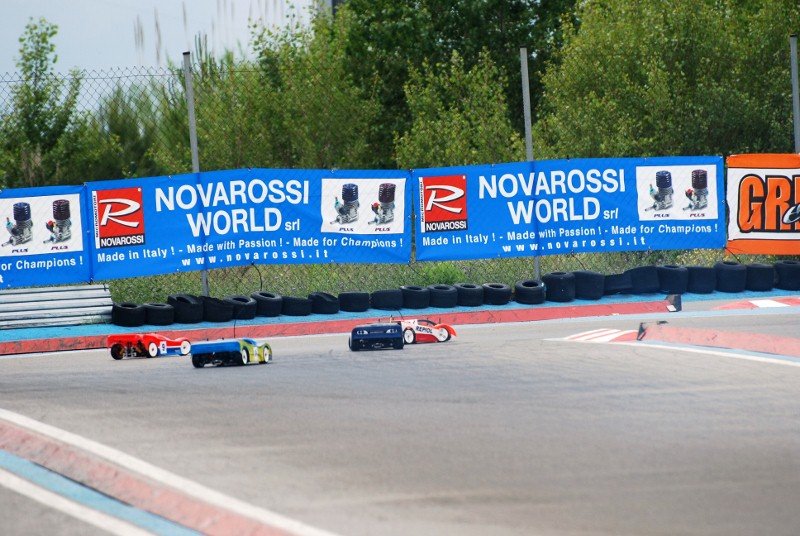 ultimateworldcub2008finales153800x536.jpg