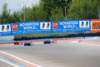 ultimateworldcub2008finales153800x536_small.jpg