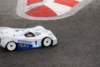 ultimateworldcub2008finales155800x536_small.jpg