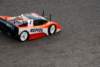 ultimateworldcub2008finales156800x536_small.jpg