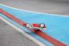 ultimateworldcub2008finales157800x536_small.jpg