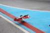 ultimateworldcub2008finales158800x536_small.jpg