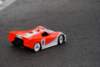 ultimateworldcub2008finales160800x536_small.jpg