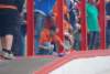 ultimateworldcub2008finales163800x536_small.jpg