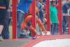ultimateworldcub2008finales164800x536_small.jpg