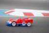 ultimateworldcub2008finales168800x536_small.jpg