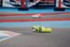 ultimateworldcub2008finales171800x536_small.jpg