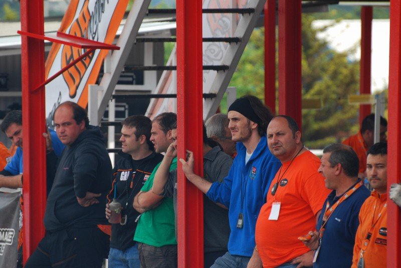 ultimateworldcub2008finales172800x536.jpg
