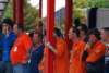 ultimateworldcub2008finales173800x536_small.jpg