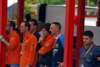 ultimateworldcub2008finales174800x536_small.jpg