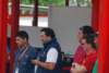 ultimateworldcub2008finales175800x536_small.jpg