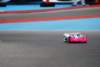 ultimateworldcub2008finales178800x536_small.jpg