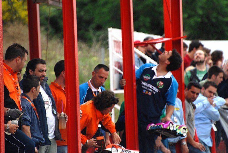 ultimateworldcub2008finales184800x536.jpg