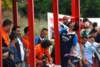 ultimateworldcub2008finales184800x536_small.jpg