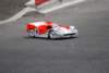 ultimateworldcub2008finales185800x536_small.jpg