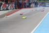 ultimateworldcub2008finales186800x536_small.jpg