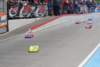 ultimateworldcub2008finales187800x536_small.jpg