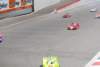 ultimateworldcub2008finales188800x536_small.jpg