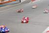 ultimateworldcub2008finales189800x536_small.jpg