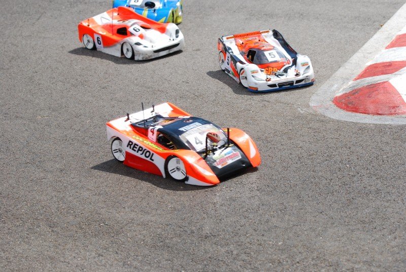 ultimateworldcub2008finales191800x536.jpg